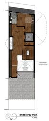 Sembawang Straits Estate (D27), Terrace #479660521